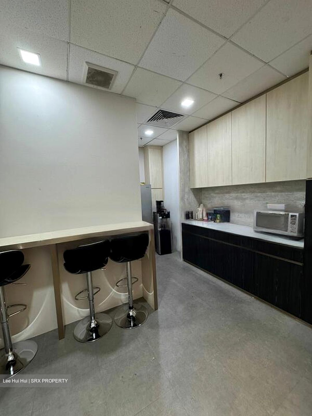 Suntec Tower Five (D1), Office #463165031
